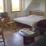 Hamburger Hallig In Haus Halligblick